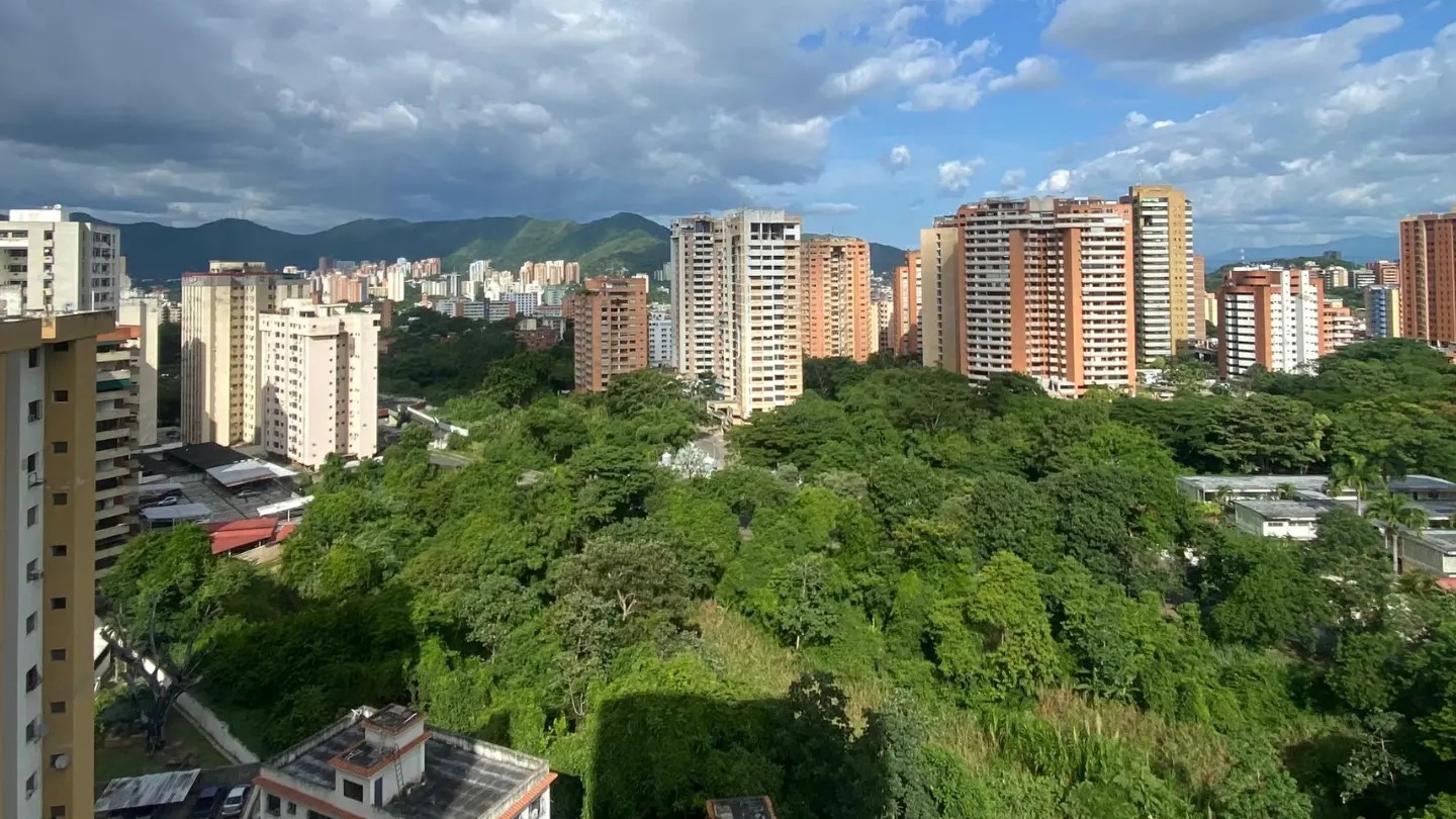 For Sale or Rent Valles de Camoruco Resd Puerto Alegre